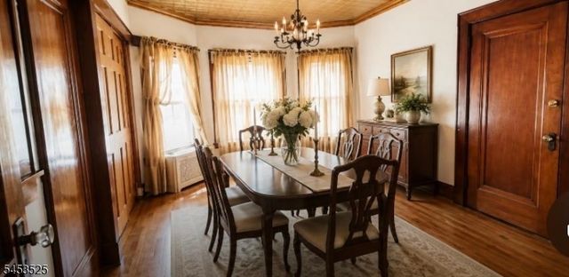288 Paterson Ave, Little Falls Twp., NJ 07424