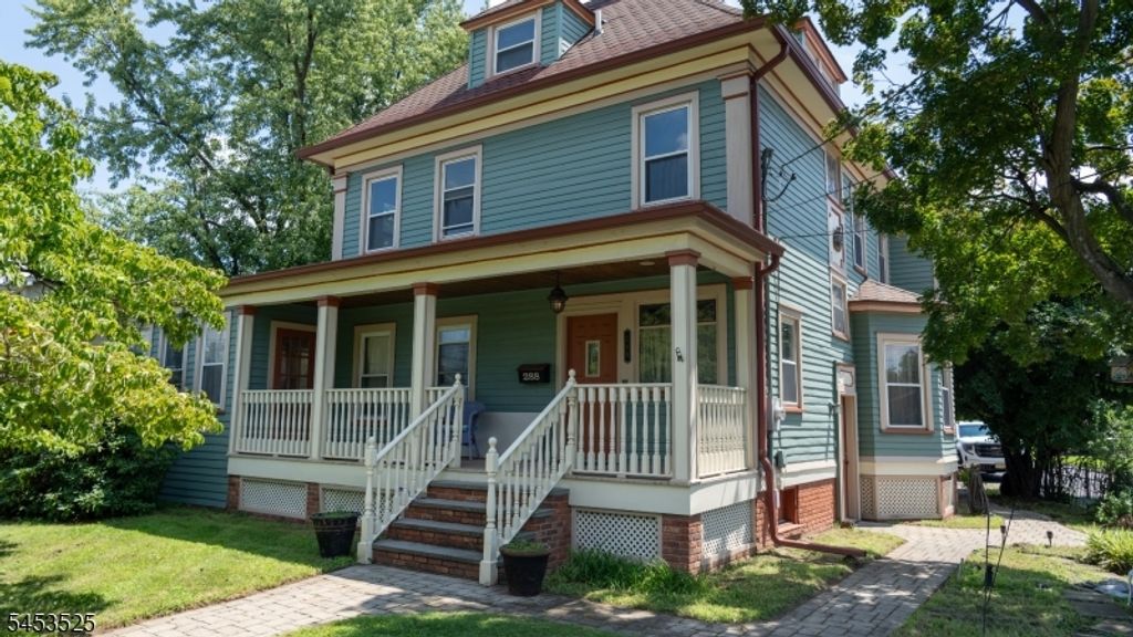 288 Paterson Ave, Little Falls Twp., NJ 07424 — photo 3