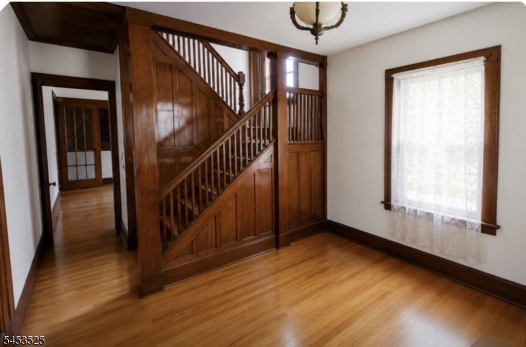 288 Paterson Ave, Little Falls Twp., NJ 07424 — photo 4