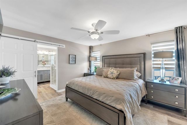 5400 GULF DRIVE 32, Holmes Beach, FL 34217