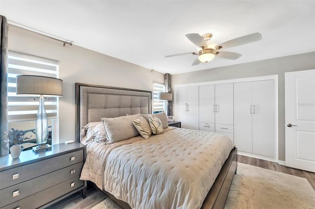 5400 GULF DRIVE 32, Holmes Beach, FL 34217