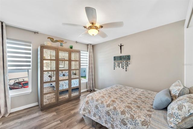 5400 GULF DRIVE 32, Holmes Beach, FL 34217