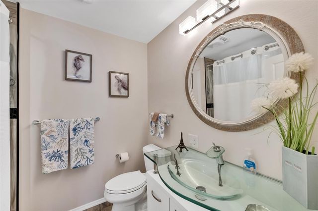 5400 GULF DRIVE 32, Holmes Beach, FL 34217