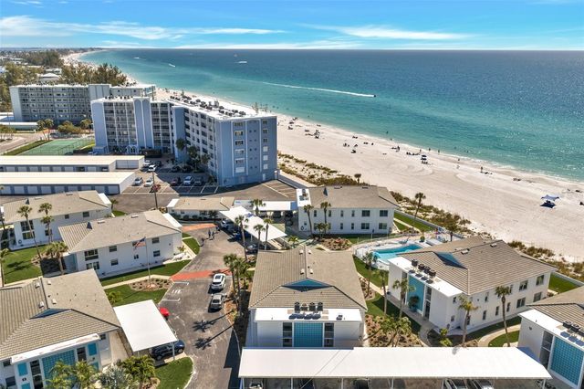 5400 GULF DRIVE 32, Holmes Beach, FL 34217