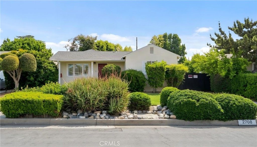 2708 Heather Heights Avenue, Arcadia, CA 91006 — photo 2