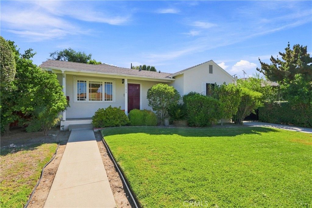 2708 Heather Heights Avenue, Arcadia, CA 91006 — photo 3