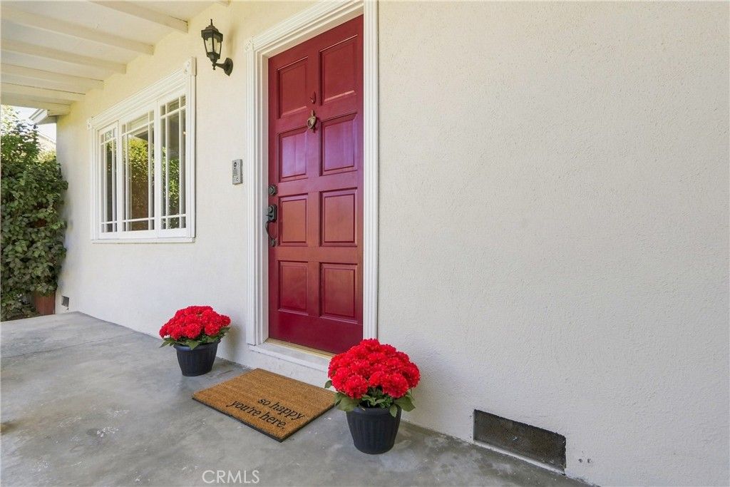 2708 Heather Heights Avenue, Arcadia, CA 91006 — photo 4