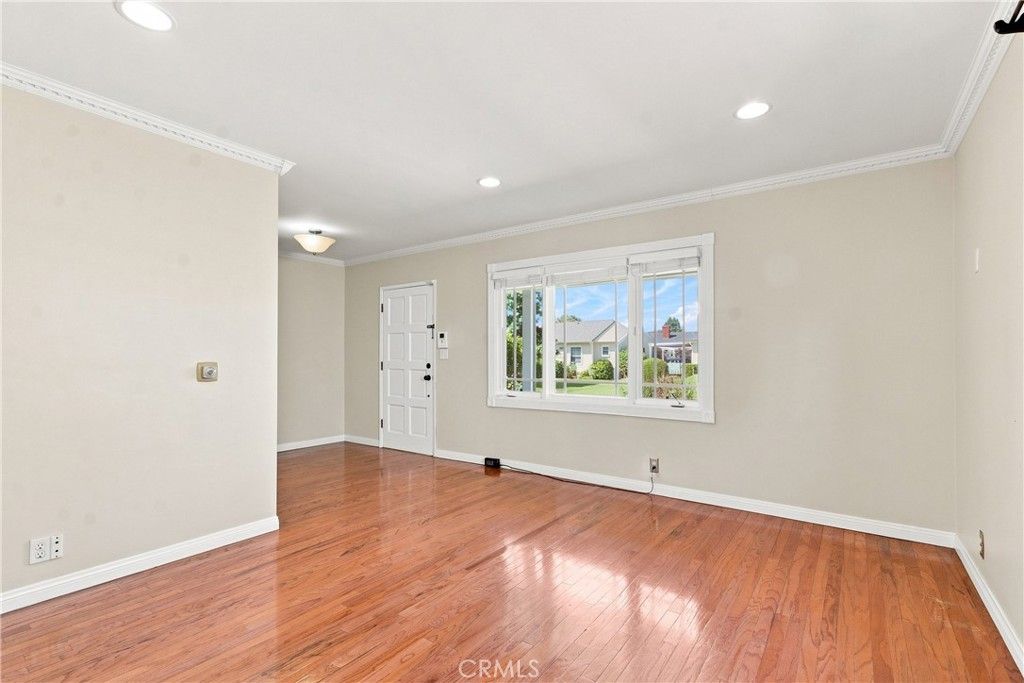 2708 Heather Heights Avenue, Arcadia, CA 91006 — photo 5
