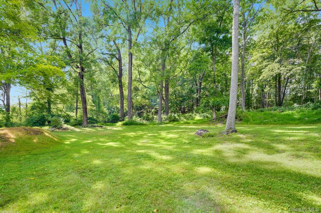 568 Hickory Bush Road, Kingston, NY 12401