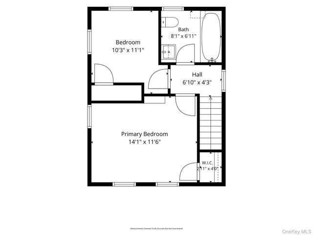 568 Hickory Bush Road, Kingston, NY 12401