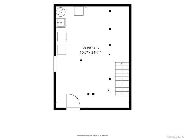 568 Hickory Bush Road, Kingston, NY 12401