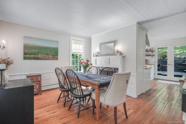 568 Hickory Bush Road, Kingston, NY 12401