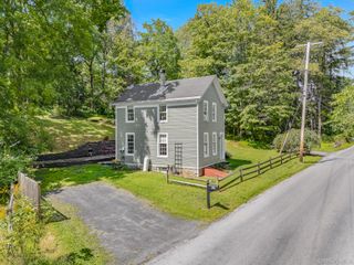 568 Hickory Bush Road, Kingston, NY 12401