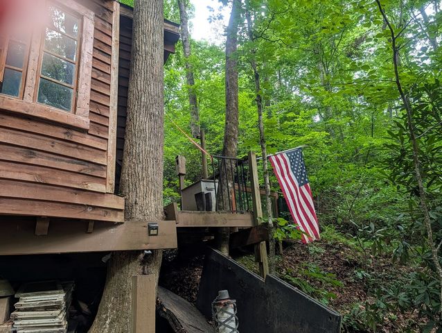 1&2 Water View Lane, Hayesville, NC 28904