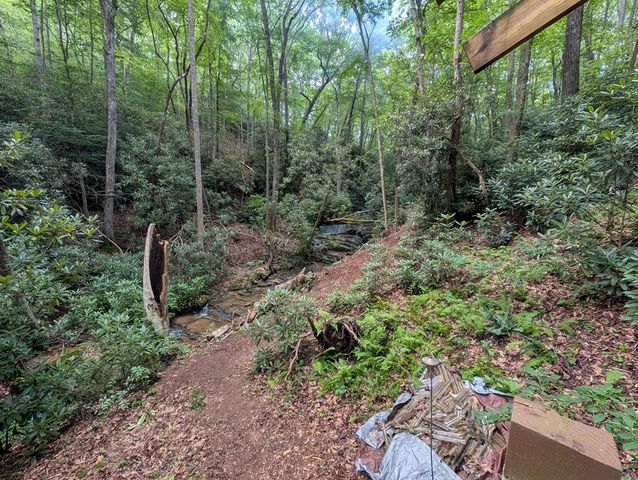 1&2 Water View Lane, Hayesville, NC 28904