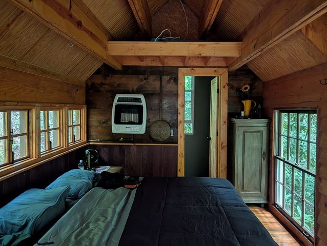 1&2 Water View Lane, Hayesville, NC 28904
