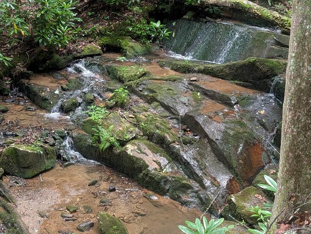 1&2 Water View Lane, Hayesville, NC 28904