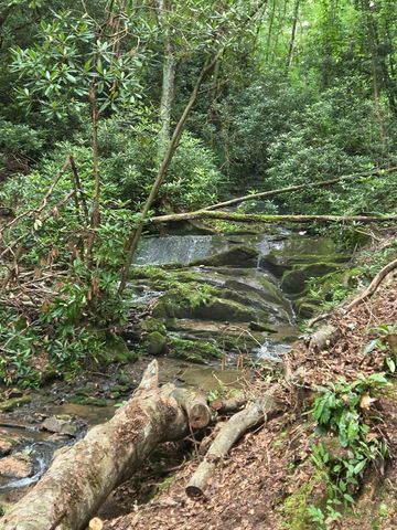 1&2 Water View Lane, Hayesville, NC 28904