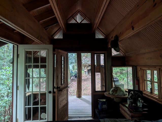 1&2 Water View Lane, Hayesville, NC 28904