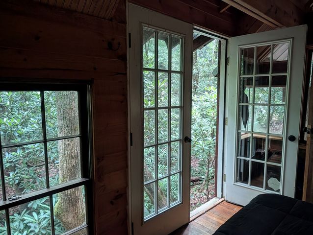 1&2 Water View Lane, Hayesville, NC 28904