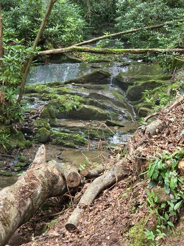 1&2 Water View Lane, Hayesville, NC 28904