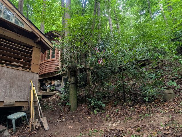 1&2 Water View Lane, Hayesville, NC 28904