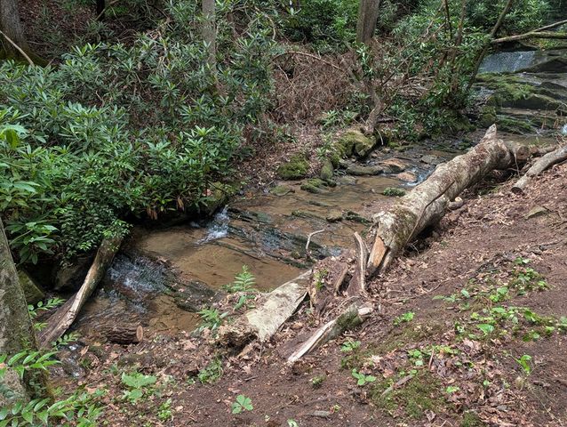1&2 Water View Lane, Hayesville, NC 28904