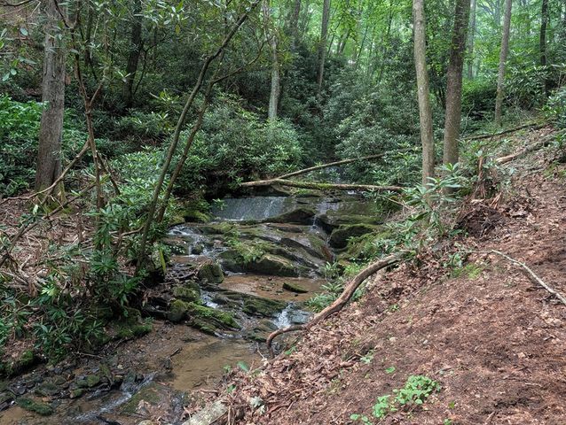 1&2 Water View Lane, Hayesville, NC 28904