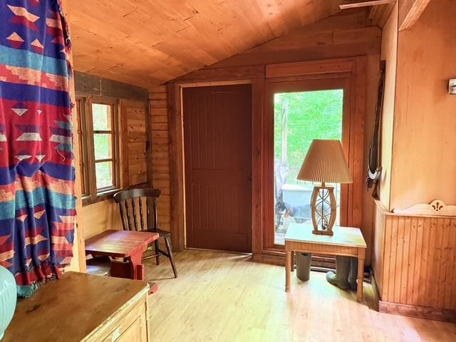 1&2 Water View Lane, Hayesville, NC 28904