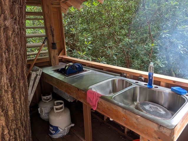 1&2 Water View Lane, Hayesville, NC 28904