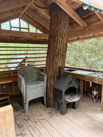 1&2 Water View Lane, Hayesville, NC 28904