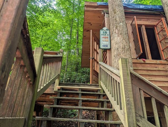 1&2 Water View Lane, Hayesville, NC 28904