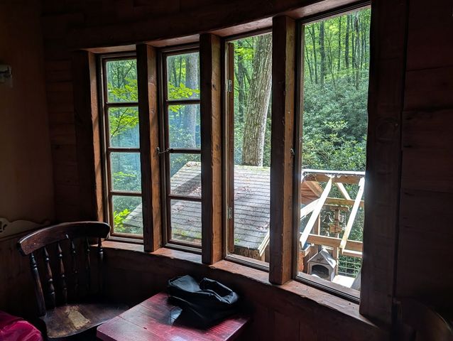 1&2 Water View Lane, Hayesville, NC 28904