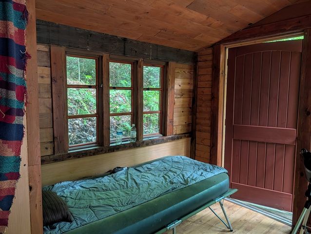 1&2 Water View Lane, Hayesville, NC 28904