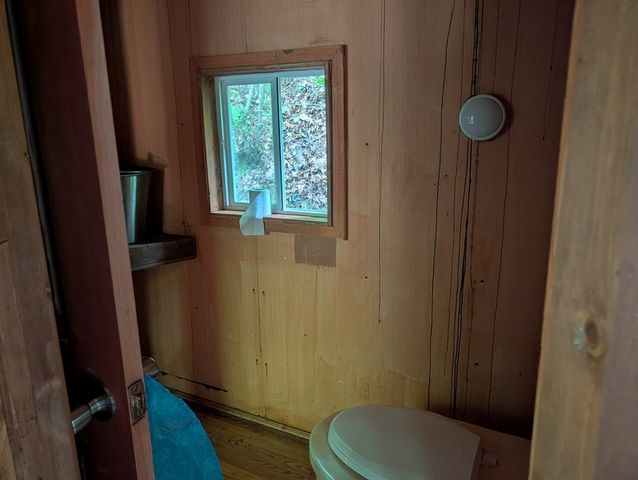 1&2 Water View Lane, Hayesville, NC 28904