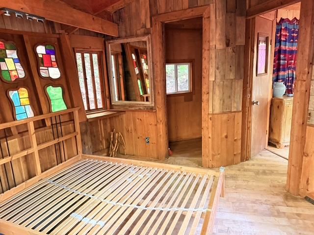 1&2 Water View Lane, Hayesville, NC 28904