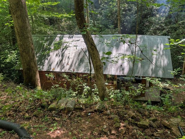 1&2 Water View Lane, Hayesville, NC 28904