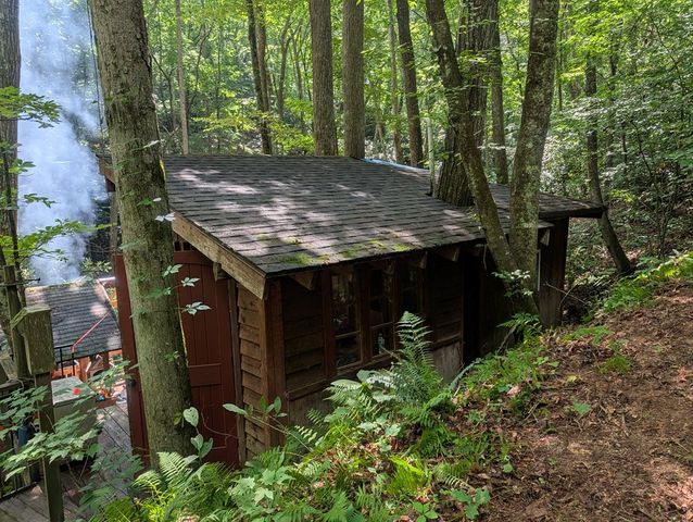 1&2 Water View Lane, Hayesville, NC 28904
