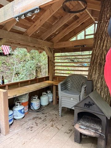 1&2 Water View Lane, Hayesville, NC 28904