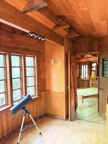 1&2 Water View Lane, Hayesville, NC 28904