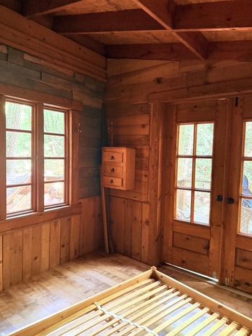 1&2 Water View Lane, Hayesville, NC 28904
