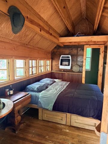 1&2 Water View Lane, Hayesville, NC 28904