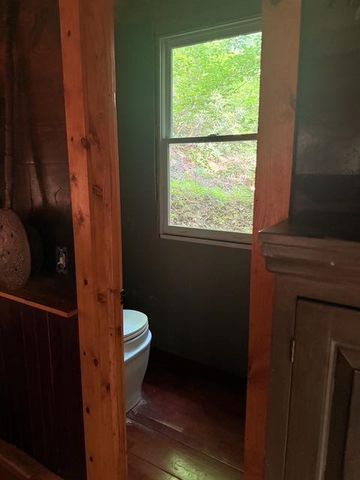 1&2 Water View Lane, Hayesville, NC 28904