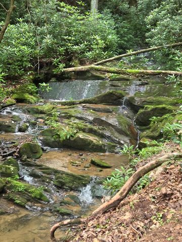 1&2 Water View Lane, Hayesville, NC 28904
