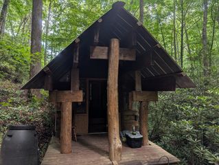 1&2 Water View Lane, Hayesville, NC 28904