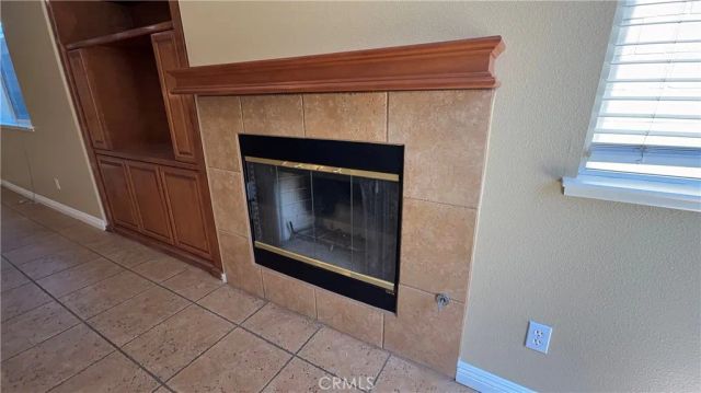 6959 Tailwind, Fontana, CA 92336