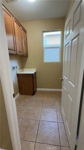 6959 Tailwind, Fontana, CA 92336