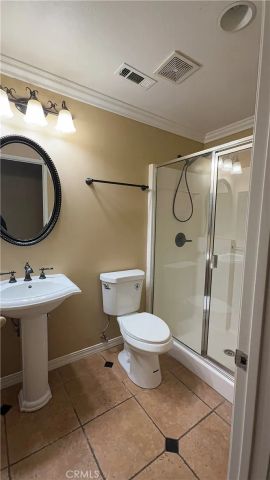 6959 Tailwind, Fontana, CA 92336