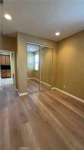 6959 Tailwind, Fontana, CA 92336