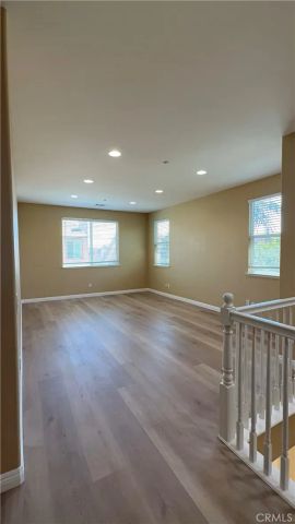 6959 Tailwind, Fontana, CA 92336